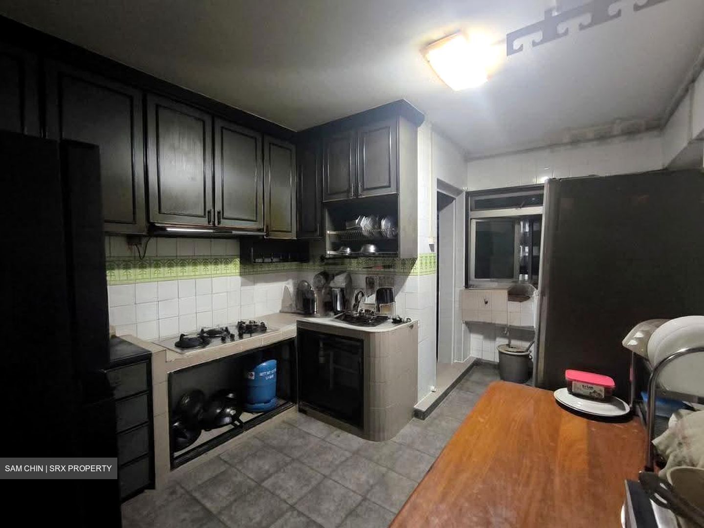 Blk 816 Jurong West Street 81 (Jurong West), HDB 5 Rooms #626996981